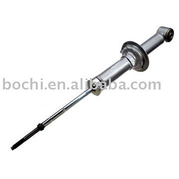 Shock Absorber for MITSUBISHI OEM MR961211