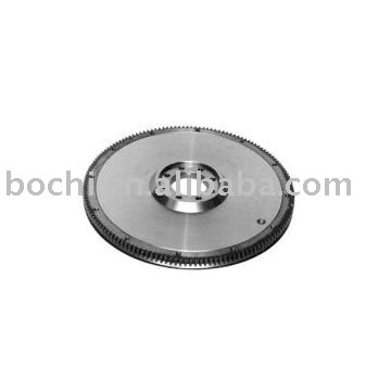 Flywheel for Benz 366 030 09 05