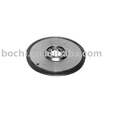 Flywheel for Benz 352 030 66 05