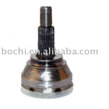 CV Joint  for AUDI / VOLKSWAGEN OEM 431 407 311 A