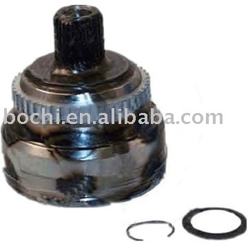 CV Joint  for AUDI / VOLKSWAGEN OEM 893 407 305 B