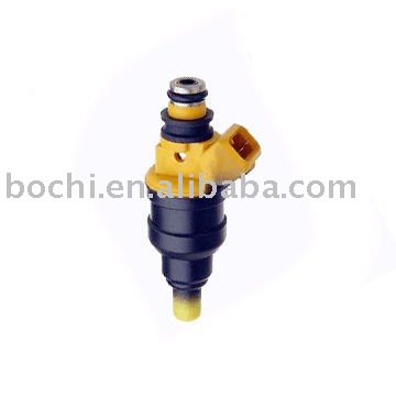 Fuel Injector for Hyundai 35310-24010