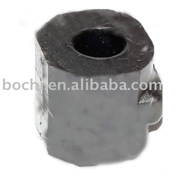 Stabilizer Bushing for VOLKSWAGEN OEM 431 411 327 A