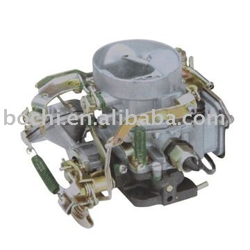 Carburetor 16010-12W00 for Nissan L18/Z20