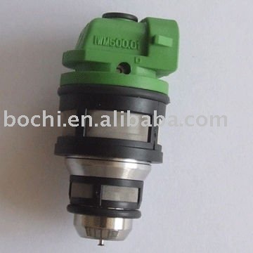 Fuel Injector for Fiat IWM500.01