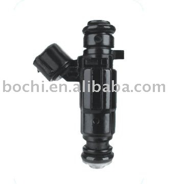 Fuel Injector for Hyundai accent 1.6L