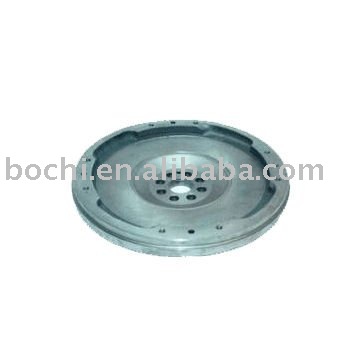 Flywheel for Hyundai 23200 - 26001