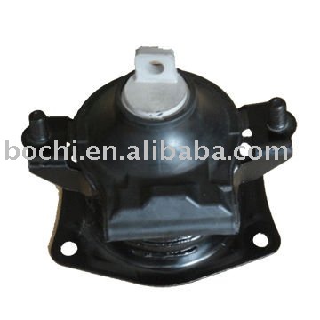 Engine mount for Honda Accord 50810-SDA-A02