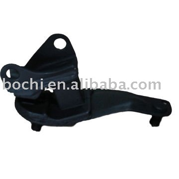 Engine mount for Honda Accord 50830-SDA-A02