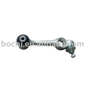 control arm for Benz OEM NO. 123 330 4670