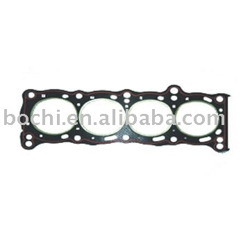 Cylinder Gasket for VW OE NO.: 058 103 383K