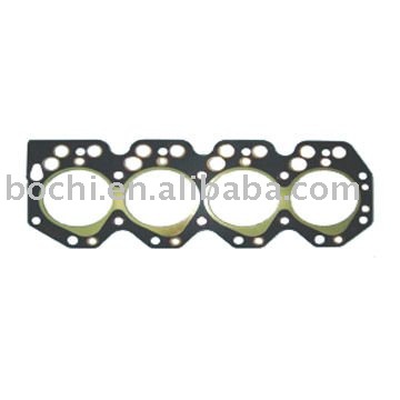 Cylinder Head Gasket Set for Toyota