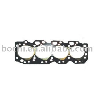 Cylinder Gasket for Toyota OE NO.: 11115-64060