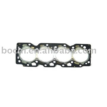 Cylinder Gasket for Toyota 11115-64120