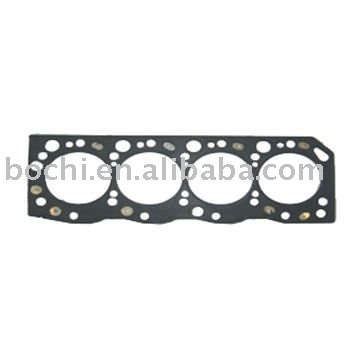 Cylinder Gasket for Toyota 11115-54070