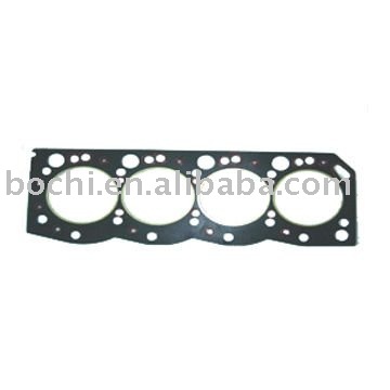 Cylinder Gasket for Toyota 11115-54080