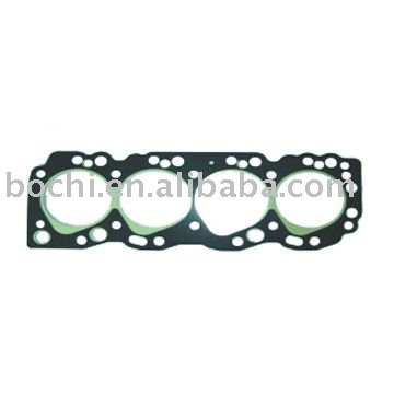 Cylinder Gasket for Toyota 11115-54010