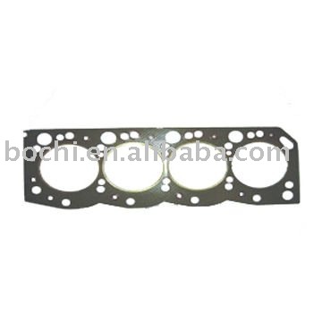 Cylinder Gasket for Toyota 11115-54070