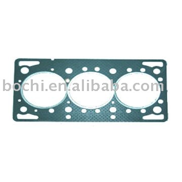 Cylinder Gasket for Suzuki 11141-78400