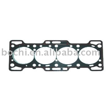 Cylinder Head Gasket for Suzuki 11141-75101