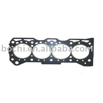 Cylinder Gasket for Suzuki OE NO.: 11141-71C00