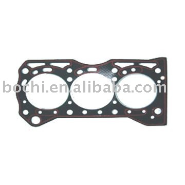 Cylinder Gasket for Suzuki OE NO.: 11141-82000