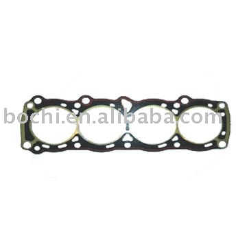 Cylinder Head Gasket for Nissan