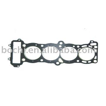 Cylinder Head Gasket for Nissan OE NO.: 11044-87A00