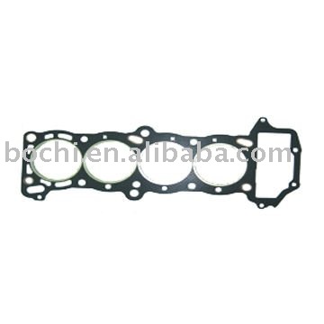 Cylinder Gasket for Nissan 11044-57Y00