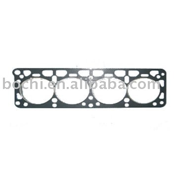 Cylinder Gasket for Nissan 11044-P5101