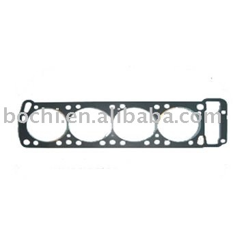 Cylinder Head Gasket for Mitsubishi MD026654