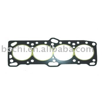 Cylinder Gasket for Mitsubishi MD189978