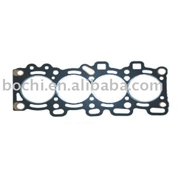 Cylinder Gasket for Mitsubishi THC5104