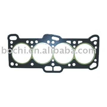 Cylinder Gasket for Mitsubishi OE NO.: MD144896