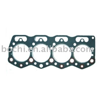 Cylinder Gasket for Mitsubishi OE NO.: ME001136