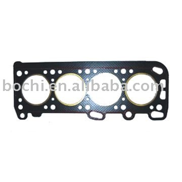 Cylinder Head Gasket for Mitsubishi OE NO.: MD009519