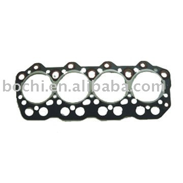 Cylinder Gasket for Mitsubishi OE NO.: ME013300