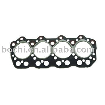 Cylinder Gasket for Mitsubishi  OE NO.: ME013326