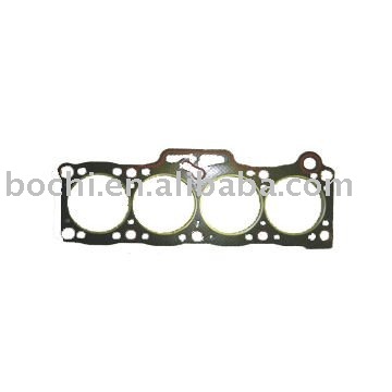 Cylinder Gasket for Mazda OE NO.: F202-10-271