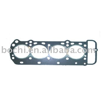 Cylinder Gasket for Mazda OE NO.: 0453-10-271A