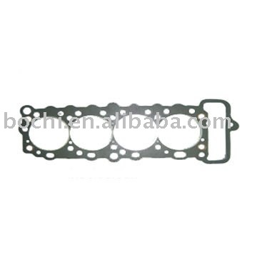 Cylinder Gasket for Mazda OE NO.: 8034-10-271