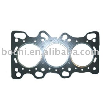 Cylinder Head Gasket for Honda 12251-PH7-003