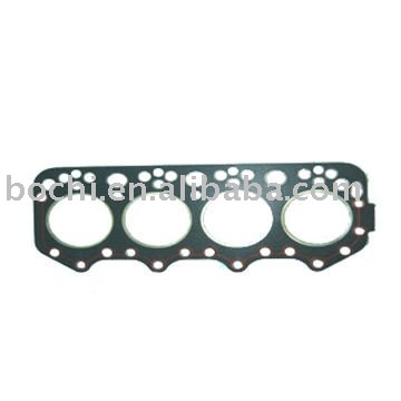 Cylinder Gasket for Daihatsu 11115-87305