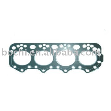 Cylinder Head Gasket for Daihatsu 11115-87307