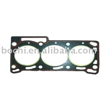 Cylinder Gasket for Daihatsu 11115-87714