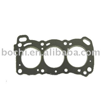 Cylinder Gasket for Daihatsu 11115-87208-000