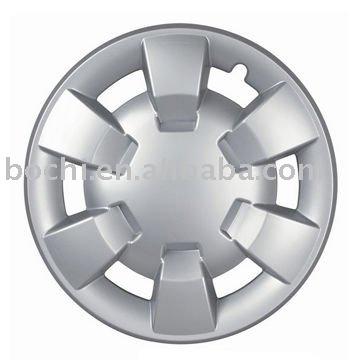 Car Wheel Cover/Wheel Trim for Most Cars from Yiwu city