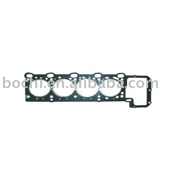 Cylinder Head Gasket for BMW OEM NO.: 812 896