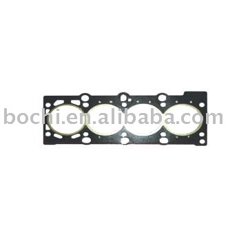 Cylinder Gasket for BMW OE NO.: 30-026068-20