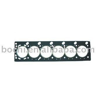 Cylinder Head Gasket for BMW OE NO.: 30-026856-00